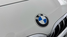 BMW 2 Series 218i [136] M Sport 4dr DCT Petrol Saloon